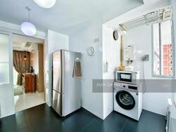Blk 273B Natura Loft (Bishan), HDB 5 Rooms #267170241